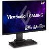 ViewSonic XG2431