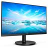 Philips 271V8LA ledmonitor VGA, HDMI, Audio