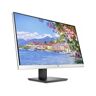 HP 27mq display Monitor