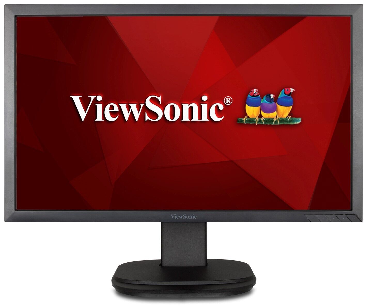 ViewSonic VG2239SMH-2