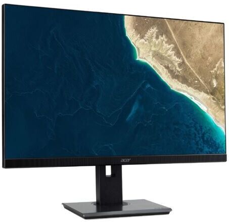 Acer V227Qbmipx Monitor