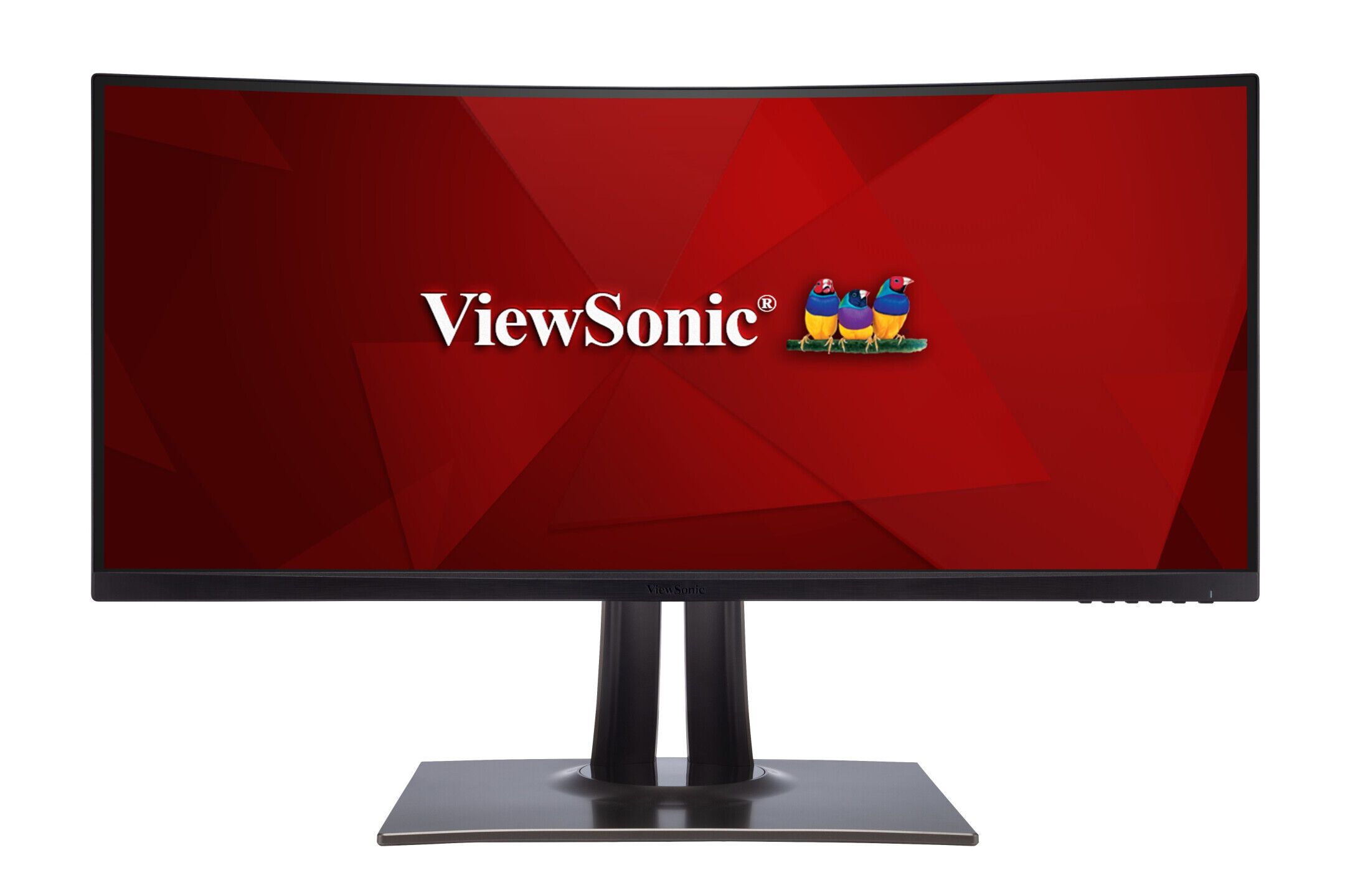 ViewSonic VP3481