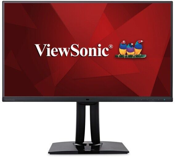 ViewSonic VP2785-2K