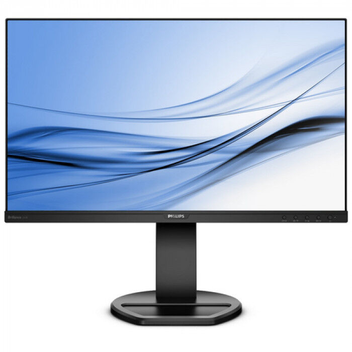 Philips 241B8QJEB/00 LCD-Monitor