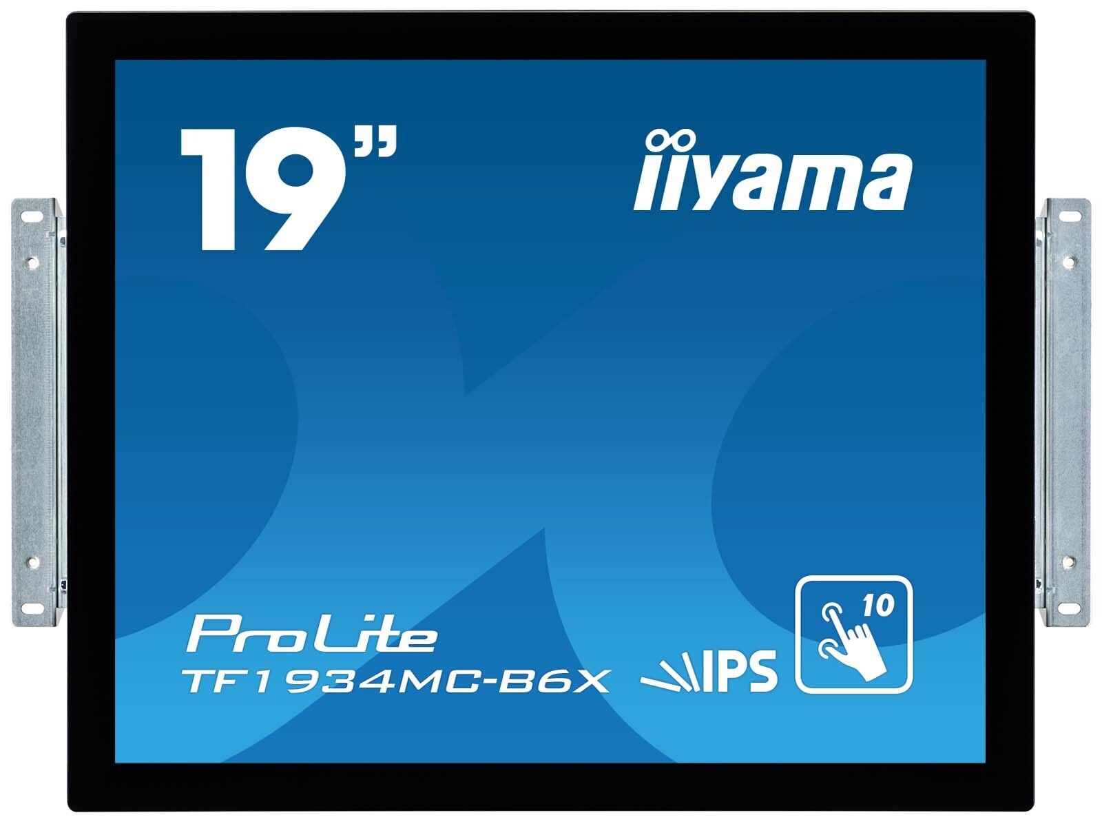 IIYAMA PROLITE TF1934MC-B6X