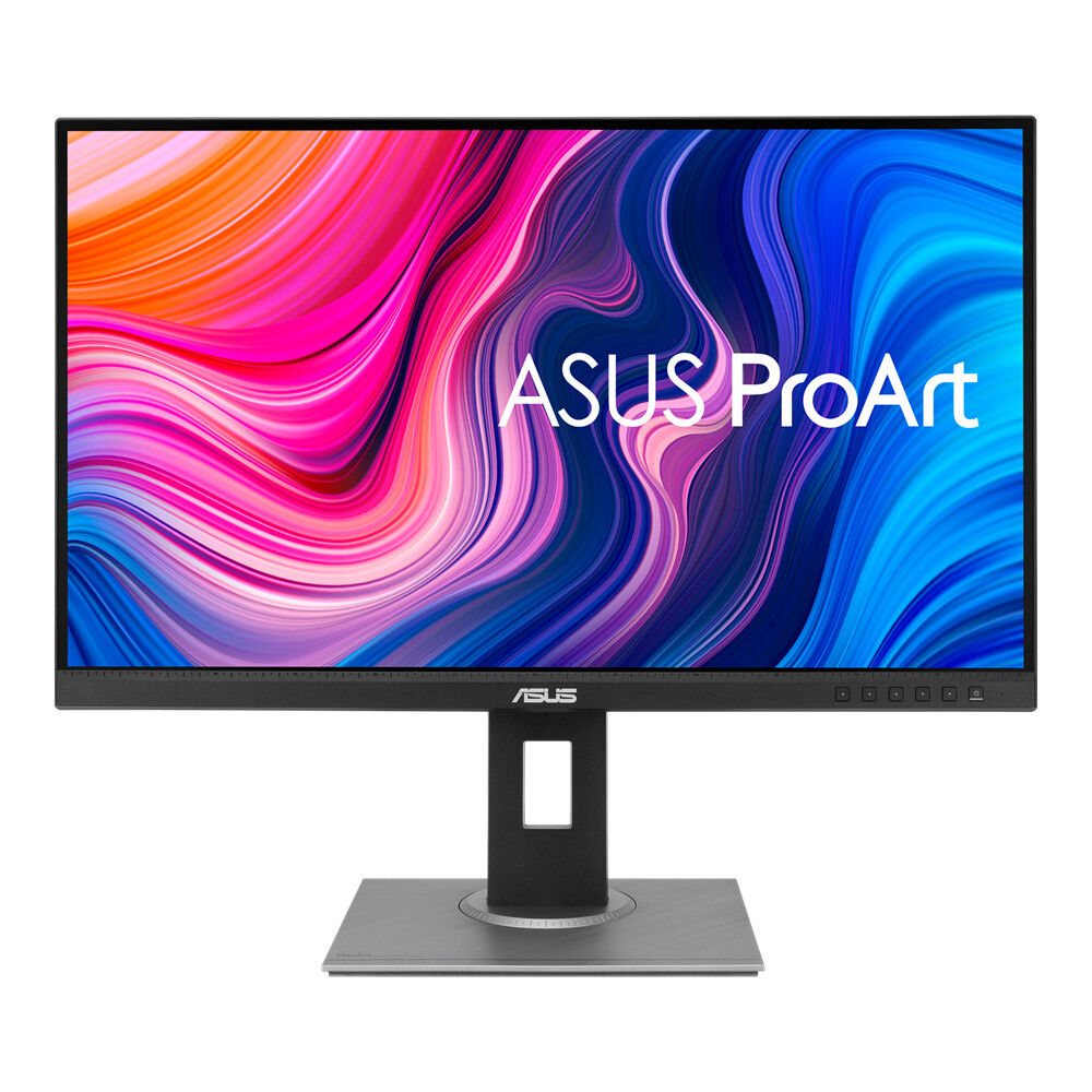 Asus PA278QV