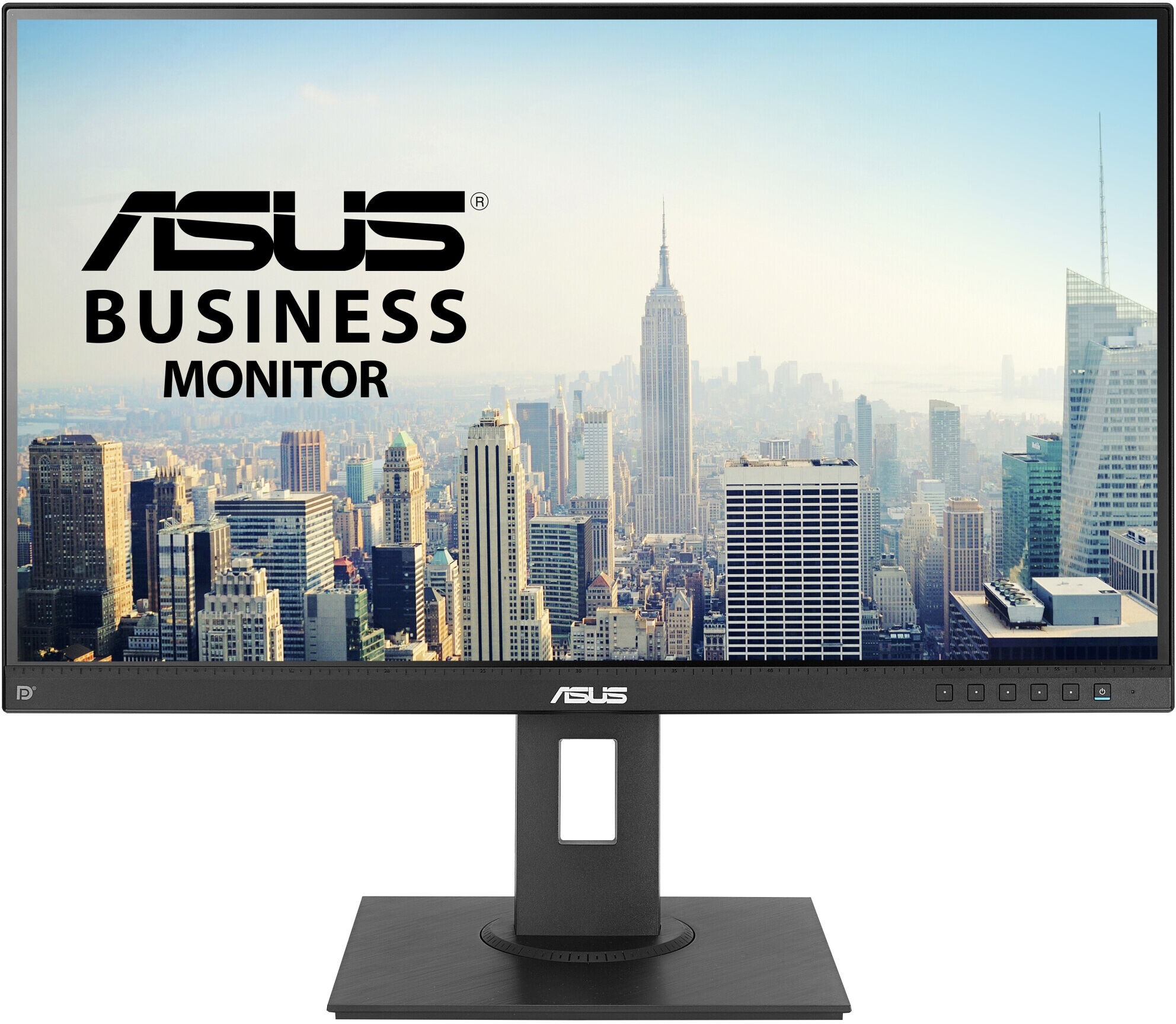 Asus BE279CLB Business-Monitor