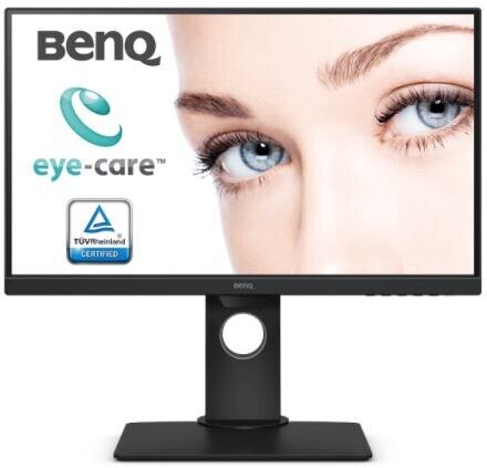 BenQ BL2381T