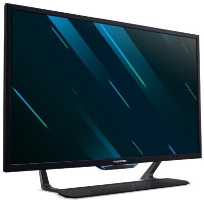 Acer Predator CG437KP