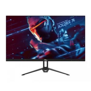 Twisted Minds 27” Fhd, 100hz, Ips, 1ms Gamingskjerm