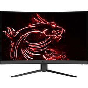 MSI Optix G27C4 E2