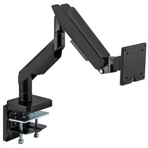 Andersson MRM-M1900 – Monitor Arm Motion Single 49