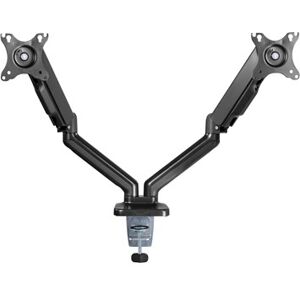 Andersson MRM-M2000 – Monitor Arm Motion Dual