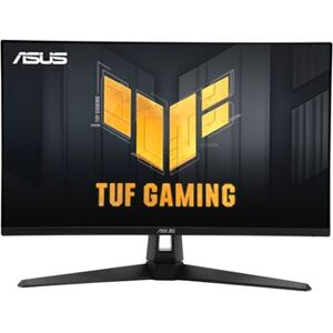 Asus VG27AQ3A