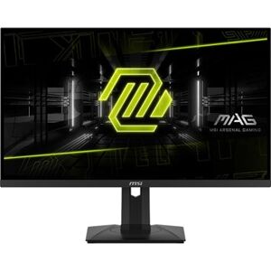 MSI MAG 274QRF QD E2