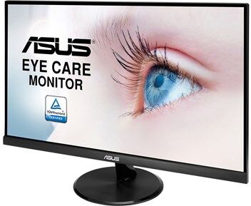 Asus VP279HE