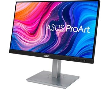 Asus Proart PA247CV