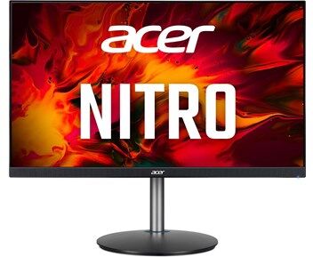 Acer Nitro XF273Sbmiiprx