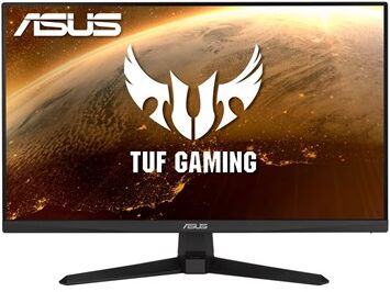 Asus TUF Gaming VG249Q1A