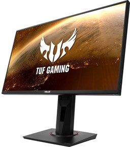 Asus VG259QR