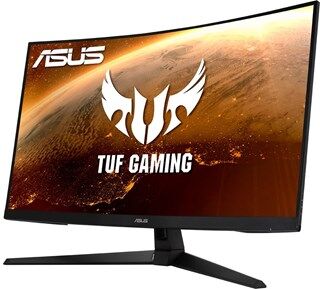 Asus VG32VQ1BR