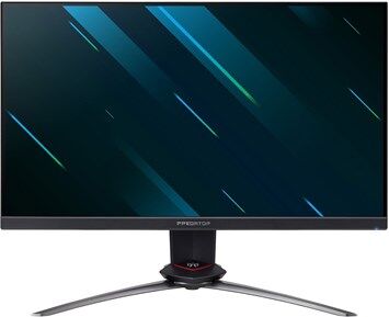 Acer Predator XB253QGZbmiiprzx (UM.KX3EE.Z01)