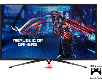 Asus ROG Strix XG438QR