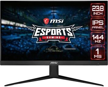 MSI Optix G241