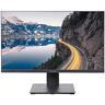 Monitor PEAQ PMO C241-VFH 24 FHD VA 8ms