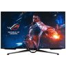 Monitor ASUS ROG Swift OLED PG42UQ 42 0,1 ms 138 Hz