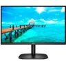 Monitor, AOC, 24B2XD, 23.8', IPS DVI