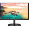 Monitor AOC 24B2XH, 23.8', IPS