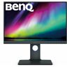 Monitor BENQ SW240 24', IPS, 5 ms