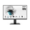 Monitor MSI PRO MP2412