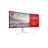 Monitor Lg 60 Hz 5k Ultra Hd