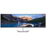 Monitor Dell UltraSharp U4924DW 49" 5K Ultra HD