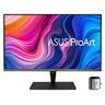 Monitor Asus 4K Ultra HD 60 Hz (Odnowione A)