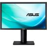 Asus ProArt PA238QR   23"   preto