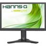 Hannspree HP205DJB   19.5"   preto