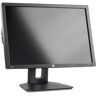 HP Z Display Z24i   24"   preto