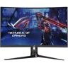 Asus ROG Strix XG32VC 31.5" LED WQHD 170Hz G-Sync Compatible Curvo