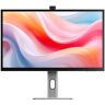 MONITOR ALOGIC CLARITY PRO 27