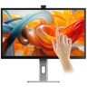 MONITOR ALOGIC CLARITY PRO TOUCH 27