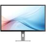 MONITOR ALOGIC CLARITY 32 MAX