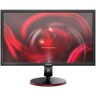 Monitor Ozone Dsp25 Pro Tn 24.5" Fhd 16:9 144hz Freesync / G-Sync Compatible