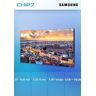 Videowall VHB-E Samsung 55" Full HD IPS 700 nits 8ms