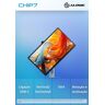 Monitor Alogic - 27" 4k Ultra Hd Touch / 350 Nits / 5ms - Clarity 27 Pro