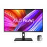 Asus Monitor ProArt PA32UCR-K 32