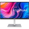 Asus Monitor ProArt PA279CV 27