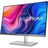 Asus Monitor ProArt PA27AC 27